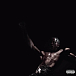 Виниловая пластинка Travis Scott – Utopia 2LP - рис.0