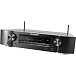 Ресивер Marantz NR1510 Black - рис.3