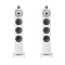 Bowers & Wilkins 702 S3 Satin White