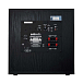 Сабвуфер Polk Audio PSW10E Black - рис.2
