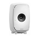 Студийный монитор Genelec 8351BW - рис.3