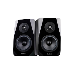 Полочная акустика ToneWinner TD-7SE