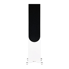 Напольная акустика Monitor Audio Silver 500 7G Satin White