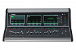 Микшерный пульт DiGiCo X-S31-WS-FC - рис.1 Микшерный пульт DiGiCo X-S31-WS-FC - рис.1