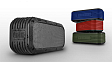 Портативная колонка Divoom Voombox-outdoor Red - рис.5