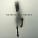 Пластинка Nothing But Thieves - Nothing But Thieves - рис.0