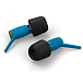 Амбушюры COMPLY Plugs 1pr - рис.0