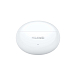 Беспроводные наушники HUAWEI FreeBuds 4i White - рис.6
