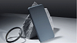 Портативный аккумулятор Rombica NEO NS240 Quick 24000mah Gray - рис.8
