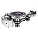 Проигрыватель винила VPI Avenger Reference - рис.1