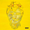 Ed Sheeran - Subtract LP