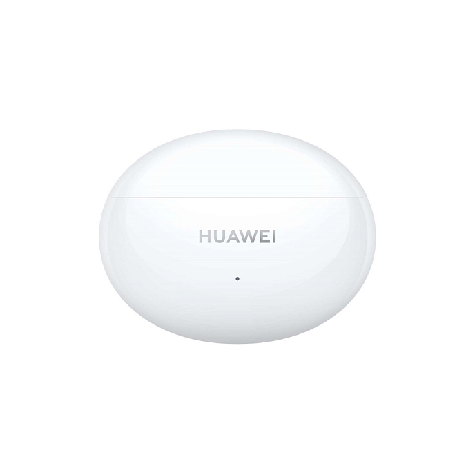 Беспроводные наушники HUAWEI FreeBuds 4i White - рис.6