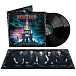 Бокс-сет Кипелов - XX BOX 9LP - рис.5 Бокс-сет Кипелов - XX BOX 9LP - рис.5