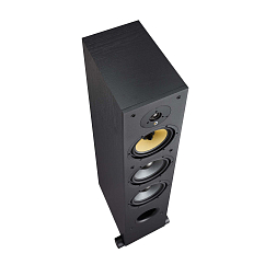 Напольная акустика Davis Acoustics Ariane 7 Black