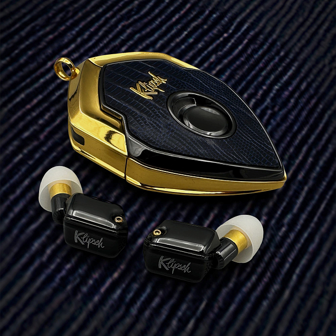 Беспроводные наушники T10 Bespoke Edition Moca Phantom - рис.3
