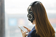 Bluetooth-адаптер FiiO BTA10 for ATH-M50x - рис.11