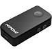 Bluetooth-адаптер Mpow Streambot Mini BMBH044CB Black - рис.3