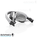 Наушники B&W Headphones Mobile P3 White - рис.5