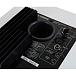 Студийный монитор YAMAHA HS8W - рис.4