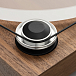 Проигрыватель винила Pro-Ject Juke BOX S2 Pick It 25A Eucalyptus - рис.5