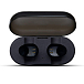 Беспроводные наушники SOUL ST-XS Black - рис.5