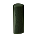 Беспроводная акустика KEF Muo Moss Green - рис.0