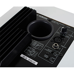 Студийный монитор YAMAHA HS8W