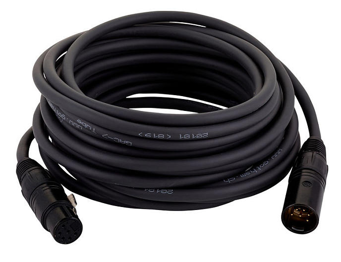 Микрофон Manley Reference Cardioid Black - рис.6