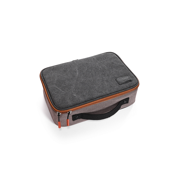 Чехлы для хранения ddHiFi CZ300 Case - рис.8