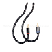 IEM наушники Noble Audio Jade Green - рис.10 IEM наушники Noble Audio Jade Green - рис.10