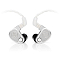 64 Audio U12t