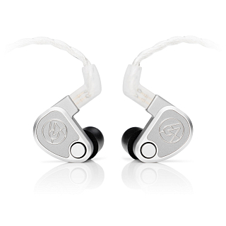 64 Audio U12t