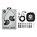 Наушники внутриканальные 64 Audio Aspire 2 - рис.3