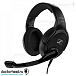 Игровая гарнитура Sennheiser PC360 - рис.0