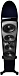 Напольная акустика Dynaudio Confidence 60 Midnight High Gloss - рис.5
