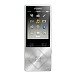 Плеер SONY NW-A26HN 32 GB Silver - рис.1