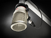 Микрофон Neumann BCM 104 - рис.1