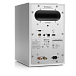 Полочная акустика Audio Pro A26 White - рис.4