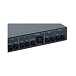 Усилитель для наушников PreSonus HP60 - рис.5