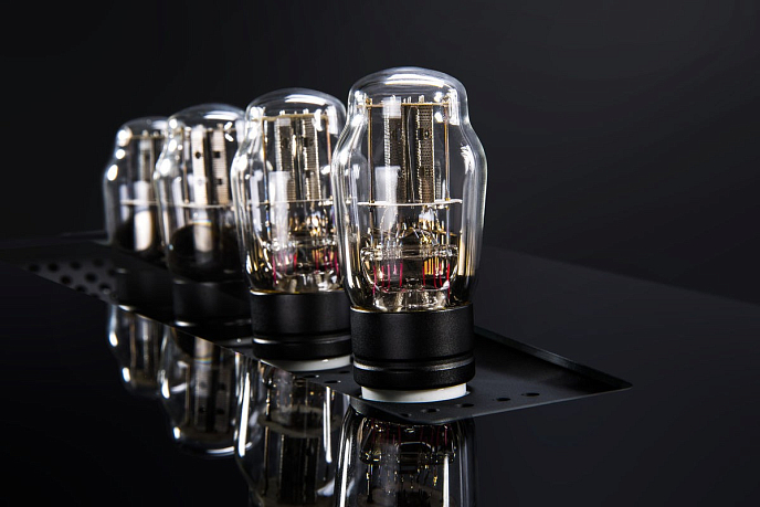 Наушники HIFIMAN Shangri-La Jr - рис.15