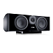 Центральный канал Canton Vento 51 Black High Gloss - рис.6 Центральный канал Canton Vento 51 Black High Gloss - рис.6