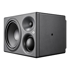 Студийный монитор Neumann KH 310 II R Black