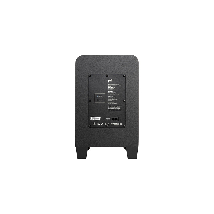 Саундбар Polk Audio Signa S4 - рис.4