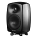 - рис.2 Студийный монитор Genelec 8030CM Black - рис.2