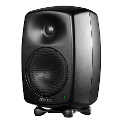 Студийный монитор Genelec 8030CM Black