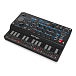 Синтезатор Behringer Pro-VS Mini Black - рис.3