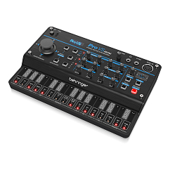 Синтезатор Behringer Pro-VS Mini Black