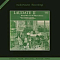 Anders Eby - Baroque Music From The Duben Collection - AudioNautes Recordings LP