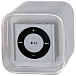 Плеер Apple iPod SHUFFLE 2GB White - рис.4