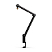 Стойка для микрофона Blue Compass - рис.0